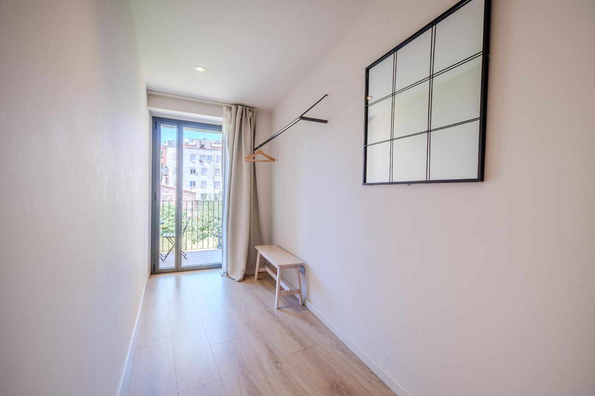 Flateli -Placa Catalunya 3-1 Girona Exteriér fotografie